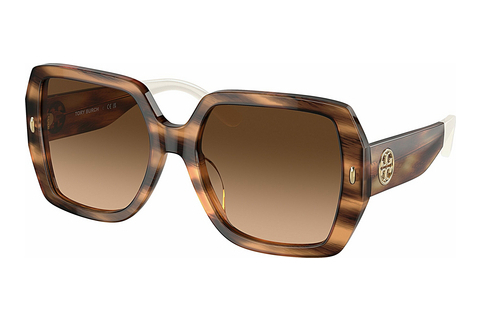 Occhiali da vista Tory Burch TY7191U 185274