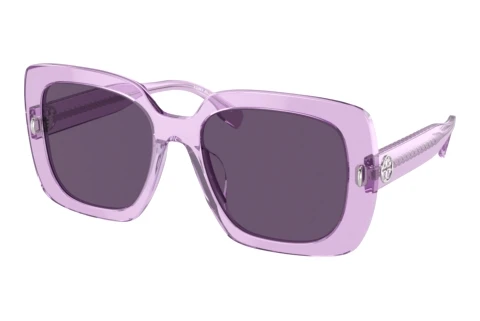 Occhiali da vista Tory Burch TY7193U 18851A