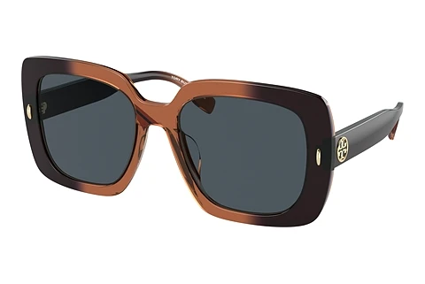 Occhiali da vista Tory Burch TY7193U 194587