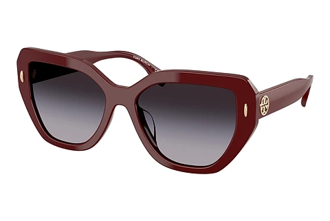 Occhiali da vista Tory Burch TY7194U 20188G