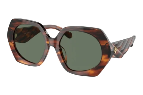 Occhiali da vista Tory Burch TY7195U 19553H