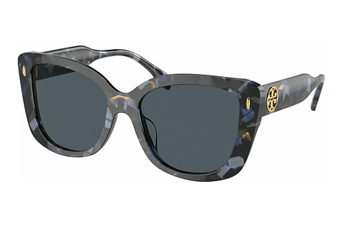 Occhiali da vista Tory Burch TY7198U 195787