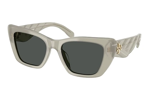 Occhiali da vista Tory Burch TY7216U 202587