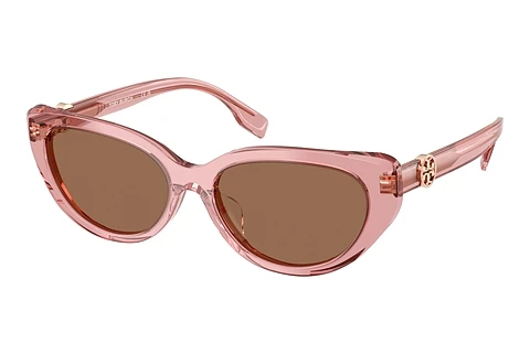 Occhiali da vista Tory Burch TY7220D 202173