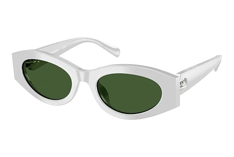 Occhiali da vista Tory Burch TY7222U 206271