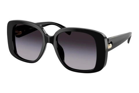 Occhiali da vista Tory Burch TY7223U 17098G