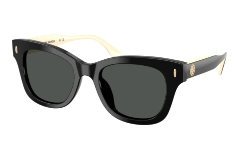 Occhiali da vista Tory Burch TY7225U 198887