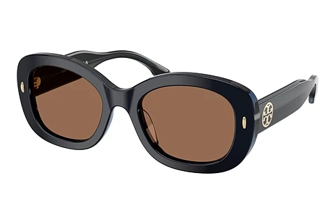 Occhiali da vista Tory Burch TY7226U 205773