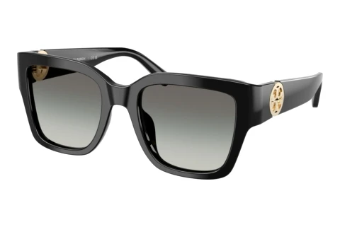 Occhiali da vista Tory Burch TY7228U 170911