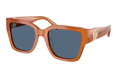 Occhiali da vista Tory Burch TY7228U 206980