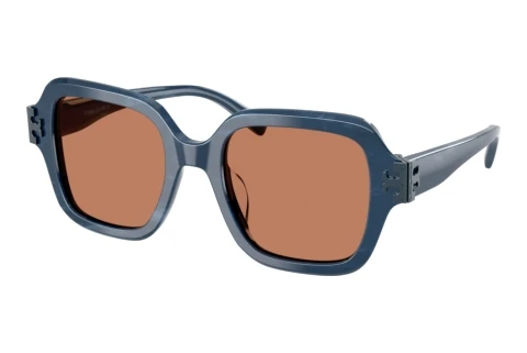 Occhiali da vista Tory Burch TY7231U 207373