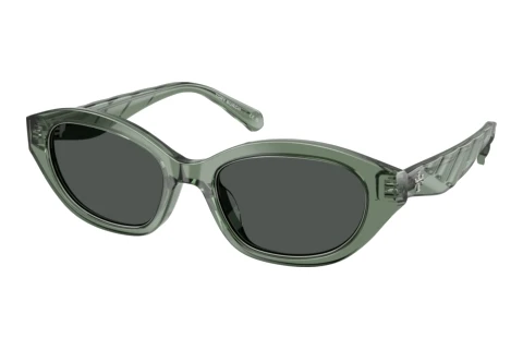 Occhiali da vista Tory Burch TY7232U 194187