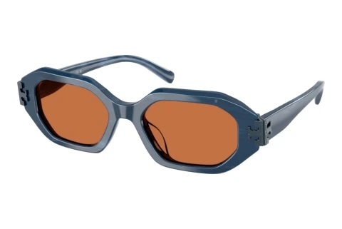 Occhiali da vista Tory Burch TY7234U 207373