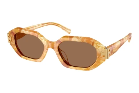 Occhiali da vista Tory Burch TY7234U 207473
