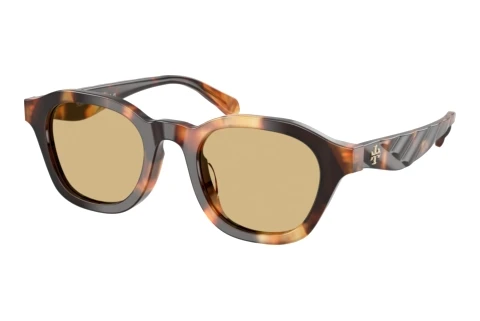 Occhiali da vista Tory Burch TY7235D 20660R