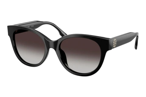 Occhiali da vista Tory Burch TY7236U 17098G