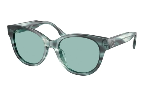 Occhiali da vista Tory Burch TY7236U 206882