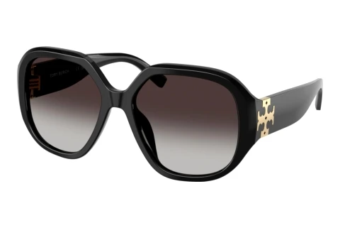 Occhiali da vista Tory Burch TY7237U 17098G