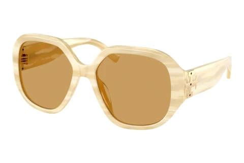 Occhiali da vista Tory Burch TY7237U 195073