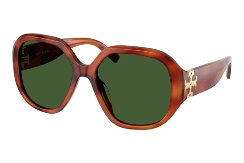 Occhiali da vista Tory Burch TY7237U 208371