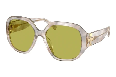 Occhiali da vista Tory Burch TY7237U 2084/2