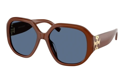 Occhiali da vista Tory Burch TY7237U 208880