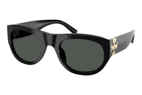 Occhiali da vista Tory Burch TY7238U 170987