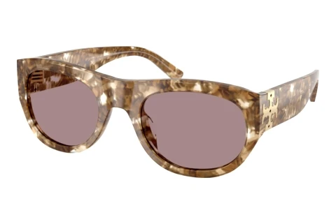 Occhiali da vista Tory Burch TY7238U 2026LA