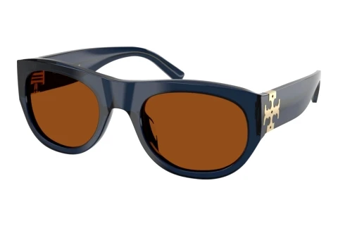 Occhiali da vista Tory Burch TY7238U 206573