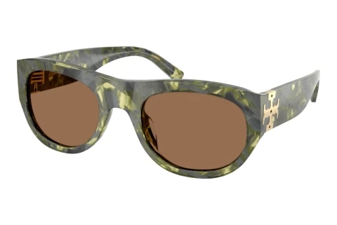 Occhiali da vista Tory Burch TY7238U 208973