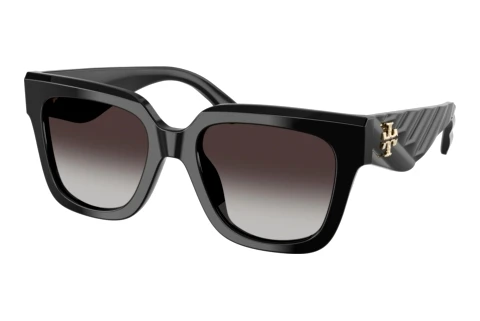 Occhiali da vista Tory Burch TY7239U 17098G
