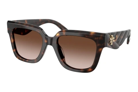 Occhiali da vista Tory Burch TY7239U 196413