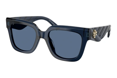 Occhiali da vista Tory Burch TY7239U 206580