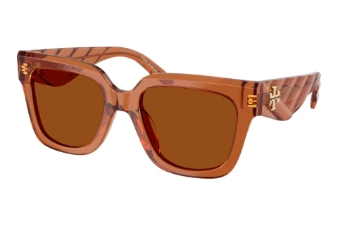 Occhiali da vista Tory Burch TY7239U 207873