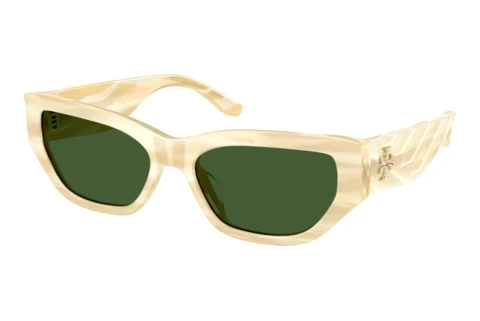 Occhiali da vista Tory Burch TY7240U 195071