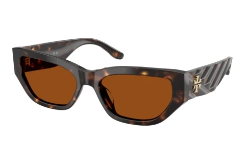 Occhiali da vista Tory Burch TY7240U 196473