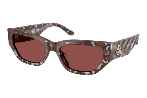 Occhiali da vista Tory Burch TY7240U 209175