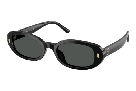 Occhiali da vista Tory Burch TY7241D 170987