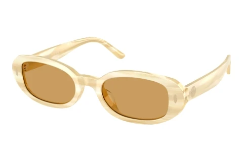 Occhiali da vista Tory Burch TY7241D 195073