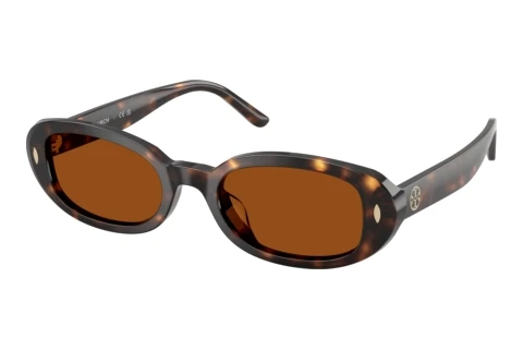 Occhiali da vista Tory Burch TY7241D 196473