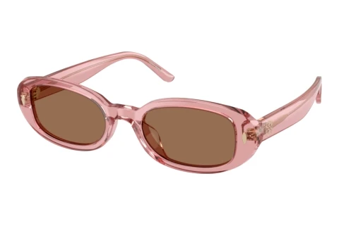 Occhiali da vista Tory Burch TY7241D 202173