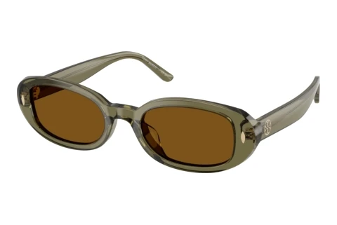 Occhiali da vista Tory Burch TY7241D 208583