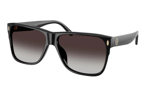 Occhiali da vista Tory Burch TY7242U 17098G