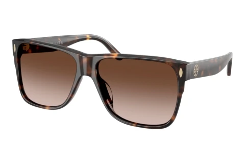 Occhiali da vista Tory Burch TY7242U 196413