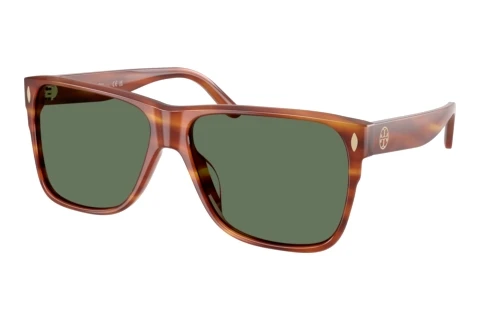 Occhiali da vista Tory Burch TY7242U 208682