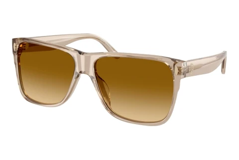 Occhiali da vista Tory Burch TY7242U 20873B