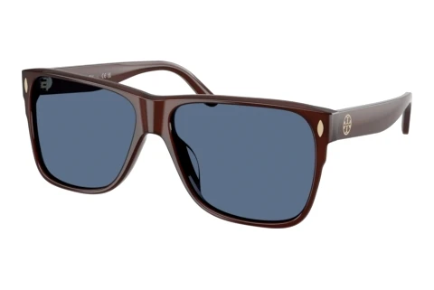 Occhiali da vista Tory Burch TY7242U 208880