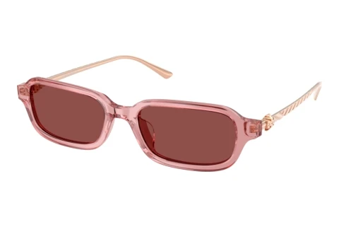 Occhiali da vista Tory Burch TY7243U 202175