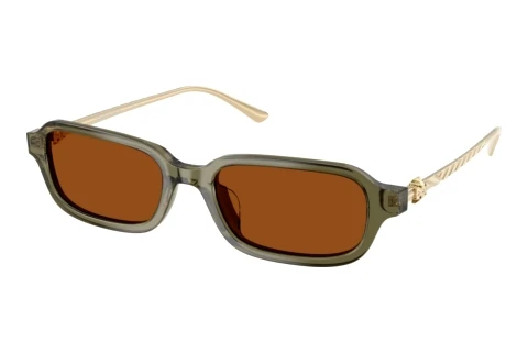 Occhiali da vista Tory Burch TY7243U 208573