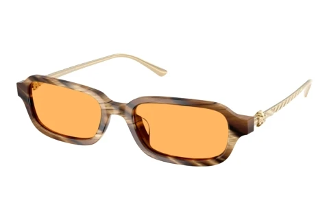 Occhiali da vista Tory Burch TY7243U 209385